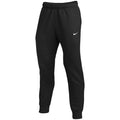 Nike Club Men's Training Joggers - CJ1616-010-NIKE by Nike | Available at Niky's Sports