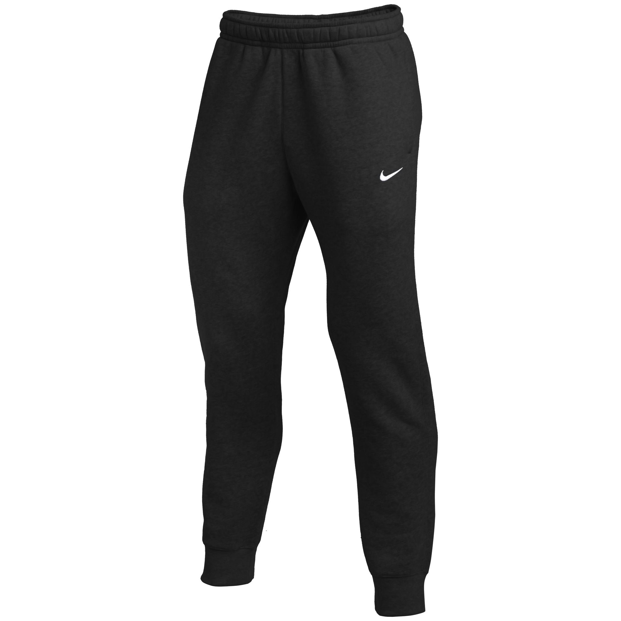 Nike Club Men's Training Joggers - CJ1616-010-NIKE by Nike | Available at Niky's Sports