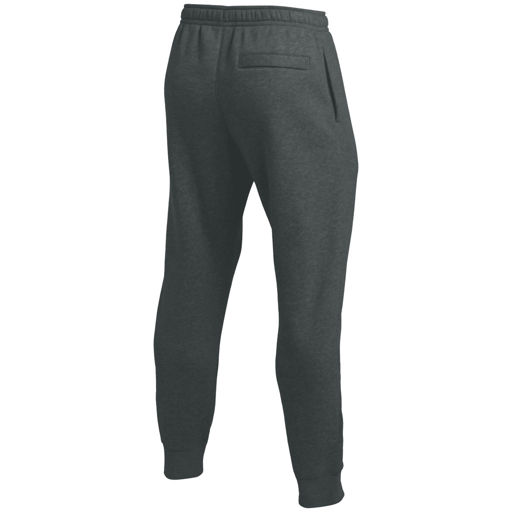 Nike Club Men's Training Joggers - CJ1616-060-NIKE by Nike | Available at Niky's Sports