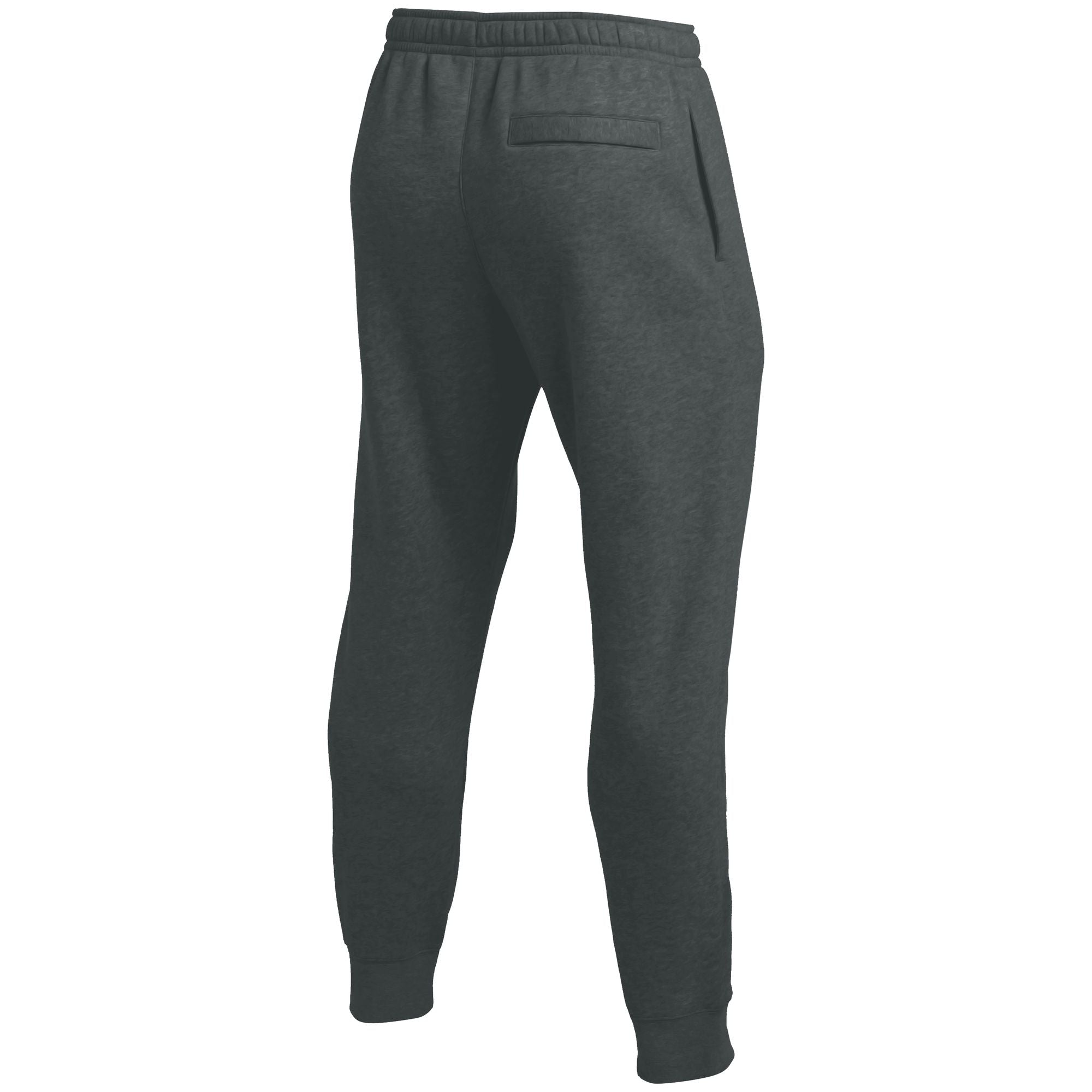 Nike Club Men's Training Joggers - CJ1616-060-NIKE by Nike | Available at Niky's Sports