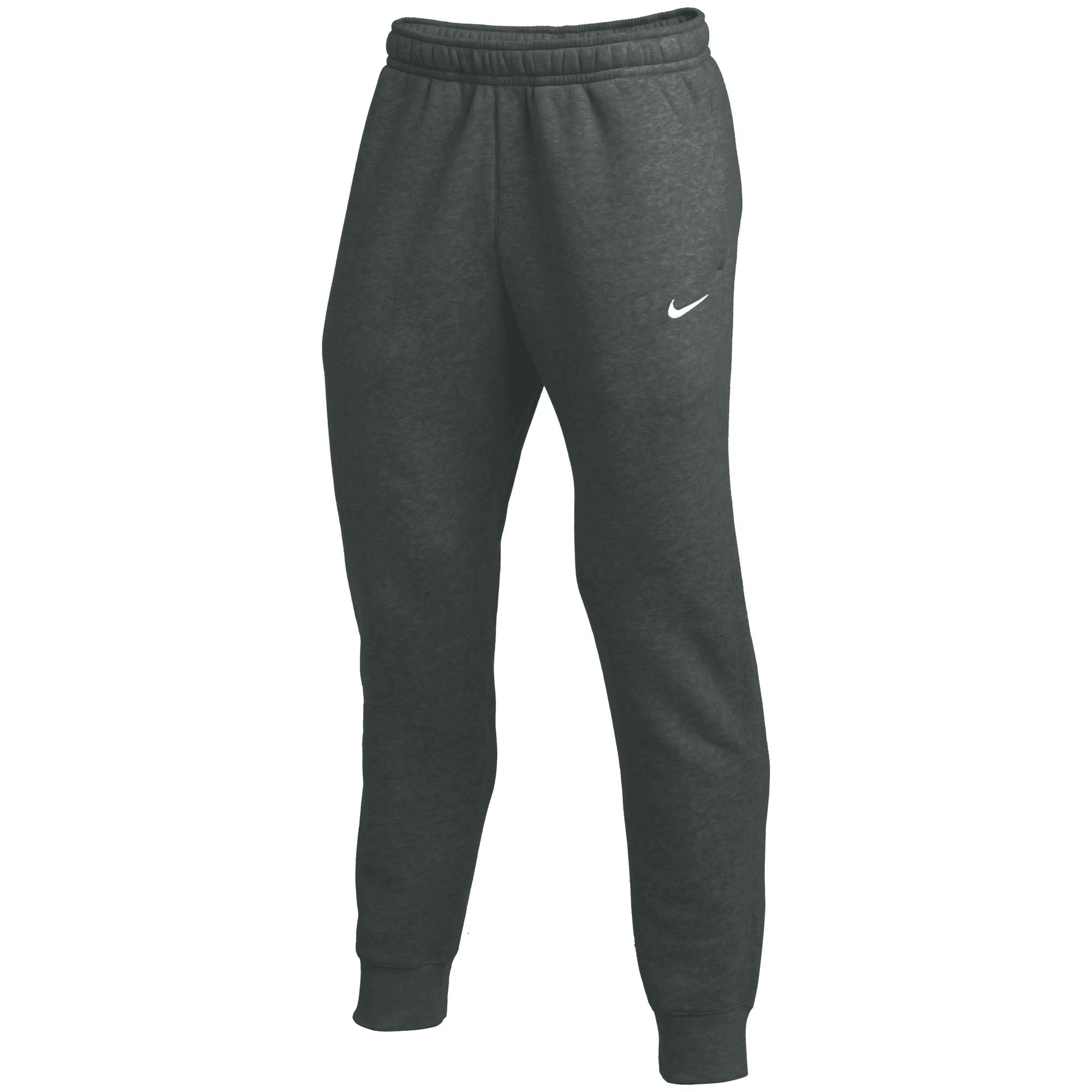 mens medium nike joggers