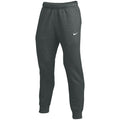 Nike Club Men's Training Joggers - CJ1616-060-NIKE by Nike | Available at Niky's Sports