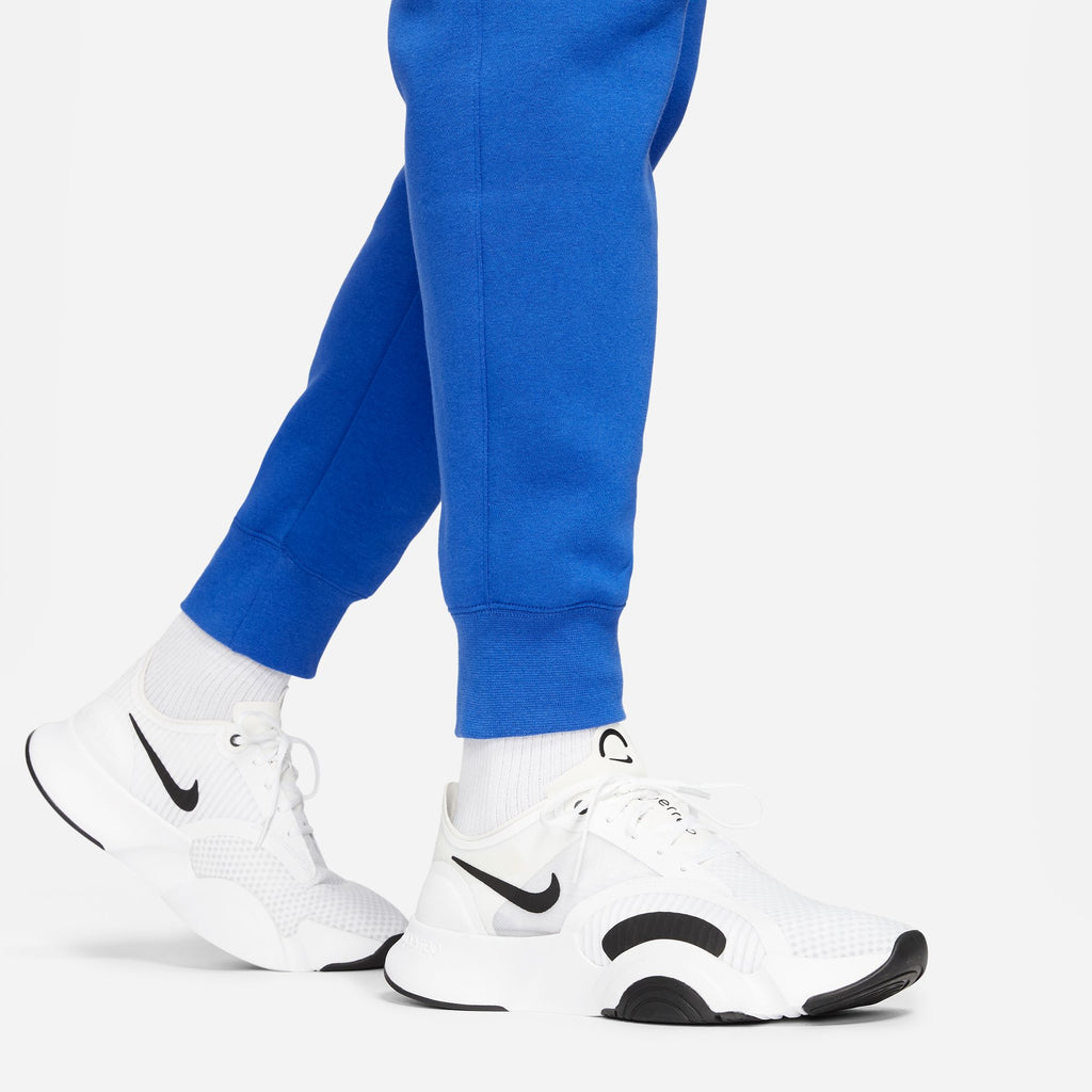 Nike Club Men's Training Joggers - CJ1616-493-NIKE by Nike | Available at Niky's Sports