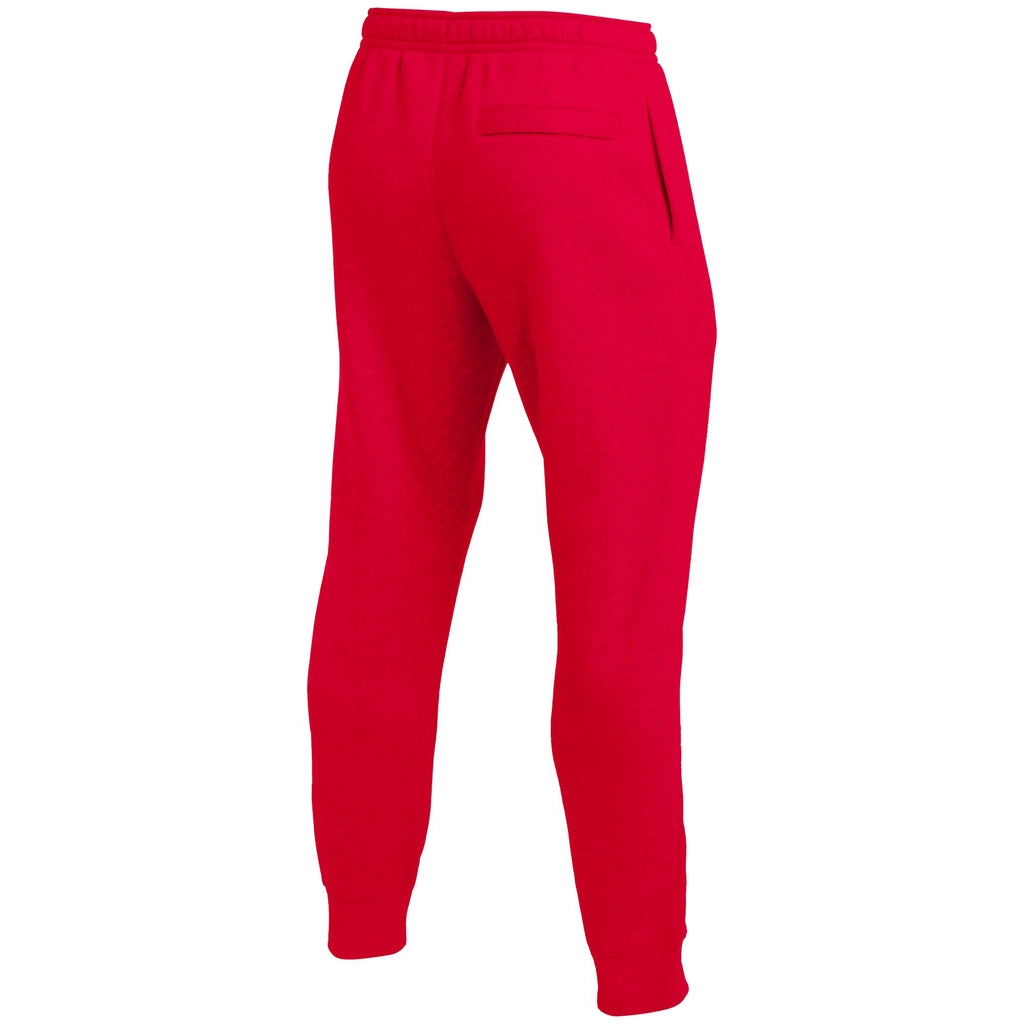 Nike Club Men's Training Joggers