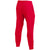 Nike Club Men's Training Joggers