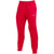 Nike Club Men's Training Joggers