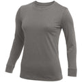Nike Women's Long-Sleeve T-Shirt