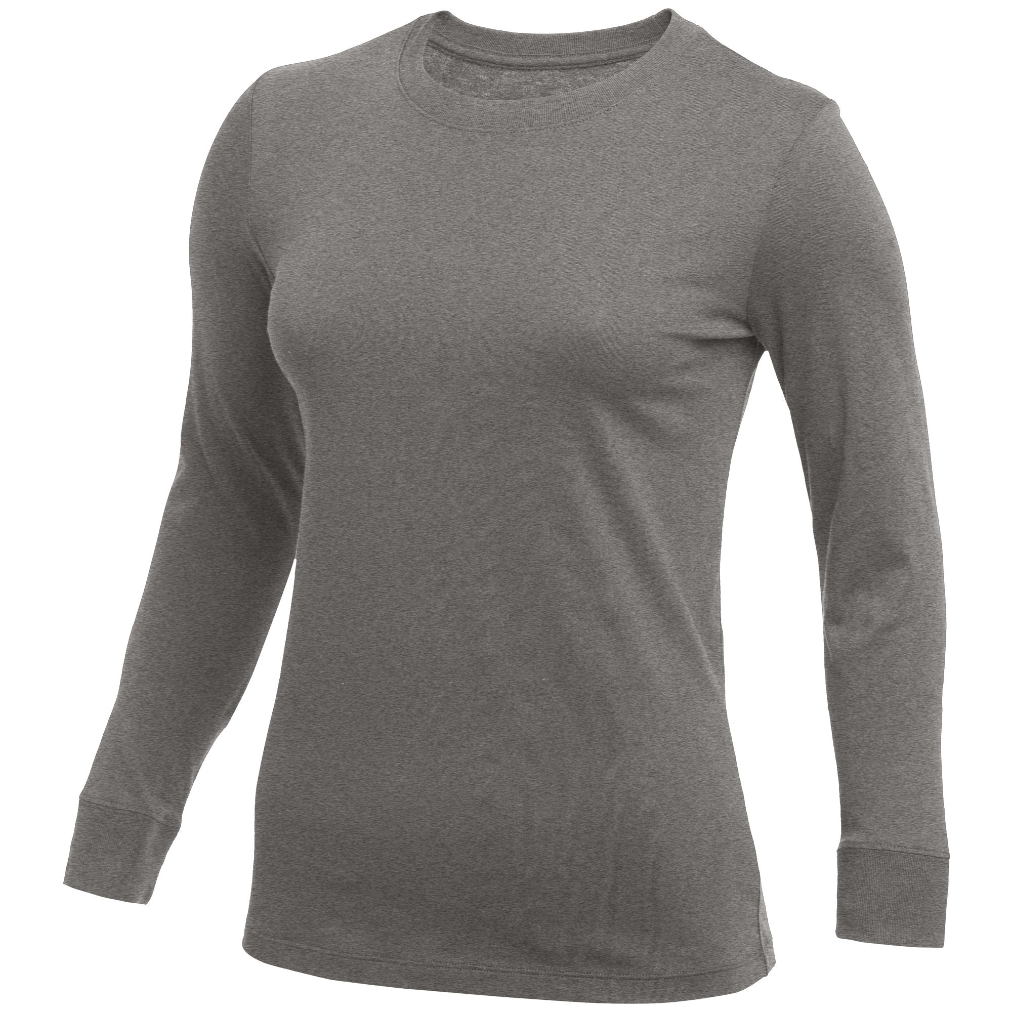 Nike Women's Long-Sleeve T-Shirt