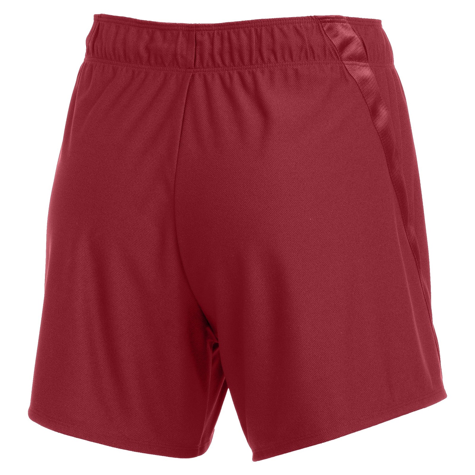 Nike Dri-FIT Women's Shorts - CJ1786-613-NIKE by Nike | Available at Niky's Sports