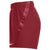 Nike Dri-FIT Women's Shorts - CJ1786-613-NIKE by Nike | Available at Niky's Sports