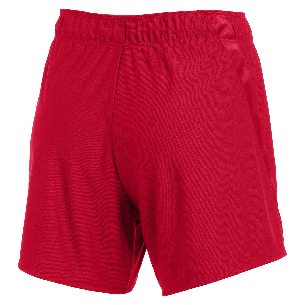 Nike Dri-FIT Women's Shorts