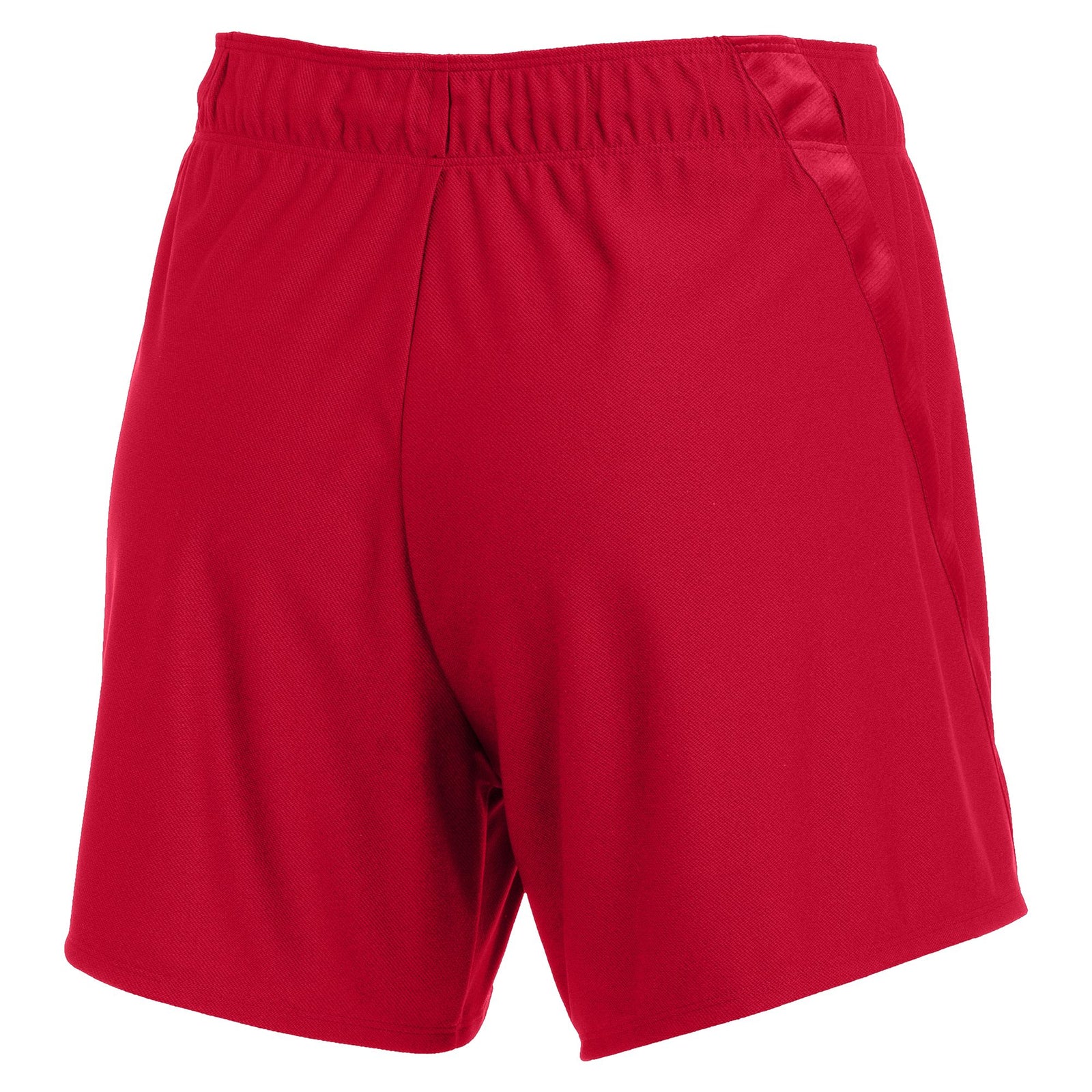 Nike Dri-FIT Women's Shorts
