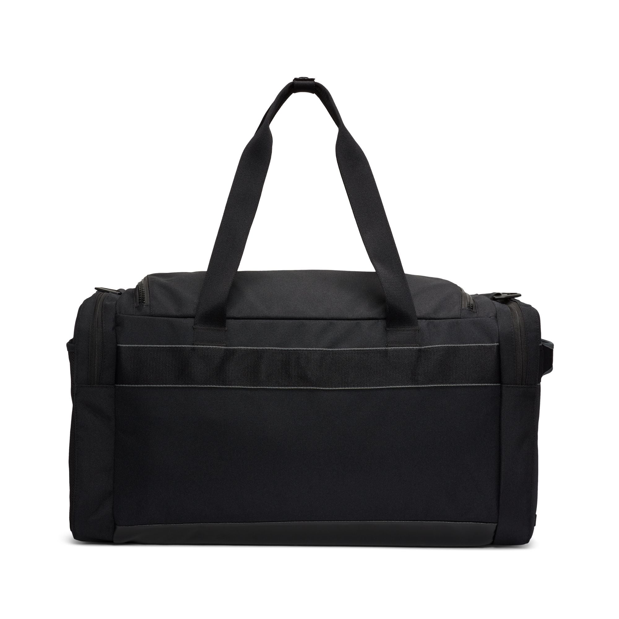 Nike Utility Power Training Duffel Bag (Medium, 51L) - CK2792-010-NIKE by Nike | Available at Niky's Sports