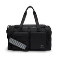 Nike Utility Power Training Duffel Bag (Medium, 51L) - CK2792-010-NIKE by Nike | Available at Niky's Sports