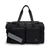 Nike Utility Power Training Duffel Bag (Medium, 51L)