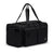 Nike Utility Power Training Duffel Bag (Medium, 51L) - CK2792-010-NIKE by Nike | Available at Niky's Sports