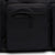 Nike Utility Power Training Duffel Bag (Medium, 51L) - CK2792-010-NIKE by Nike | Available at Niky's Sports