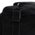 Nike Utility Power Training Duffel Bag (Medium, 51L) - CK2792-010-NIKE by Nike | Available at Niky's Sports