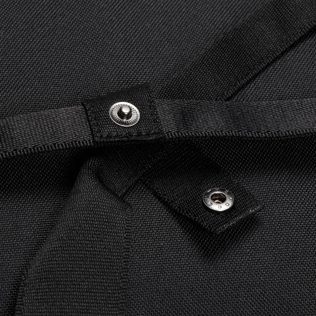 Nike Utility Power Training Duffel Bag (Medium, 51L) - CK2792-010-NIKE by Nike | Available at Niky's Sports