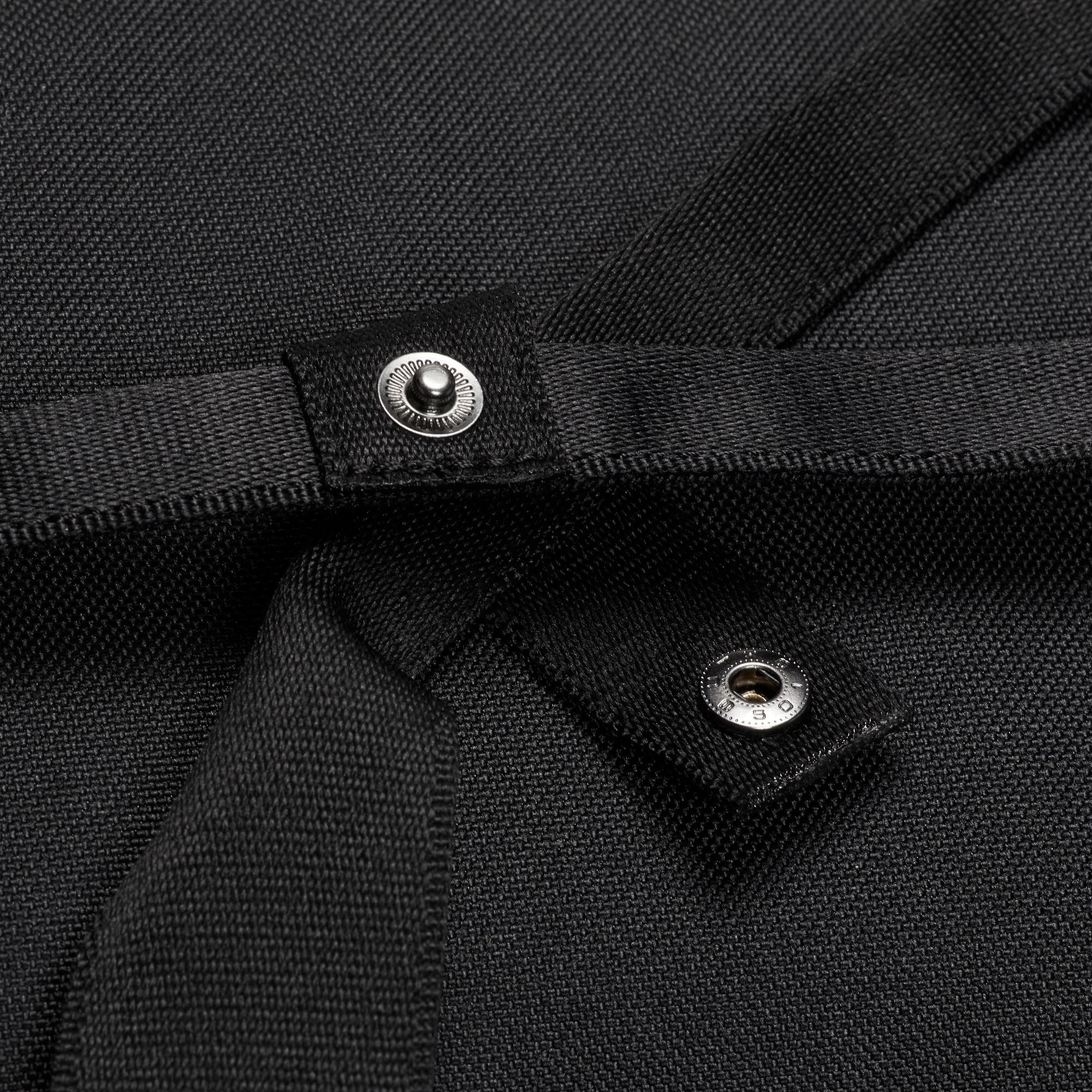 Nike Utility Power Training Duffel Bag (Medium, 51L) - CK2792-010-NIKE by Nike | Available at Niky's Sports