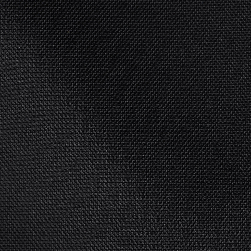 Nike Utility Power Training Duffel Bag (Medium, 51L) - CK2792-010-NIKE by Nike | Available at Niky's Sports