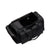 Nike Utility Power Training Duffel Bag (Medium, 51L) - CK2792-010-NIKE by Nike | Available at Niky's Sports