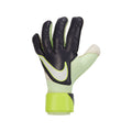 Nike Goalkeeper Grip3 Soccer Gloves - CN5651-015-NIKE by Nike | Available at Niky's Sports