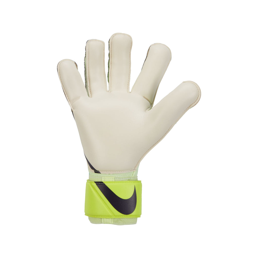 Nike Goalkeeper Grip3 Soccer Gloves - CN5651-015-NIKE by Nike | Available at Niky's Sports