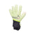 Nike Phantom Elite Goalkeeper Soccer Gloves - CN6724-701-NIKE by Nike | Available at Niky's Sports