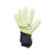 Nike Phantom Elite Goalkeeper Soccer Gloves