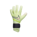 Nike Goalkeeper Phantom Shadow Soccer Gloves - CN6758-701-NIKE by Nike | Available at Niky's Sports