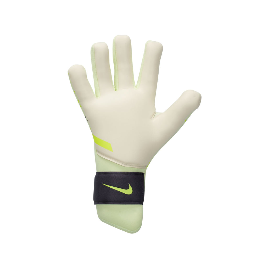 Nike Goalkeeper Phantom Shadow Soccer Gloves - CN6758-701-NIKE by Nike | Available at Niky's Sports