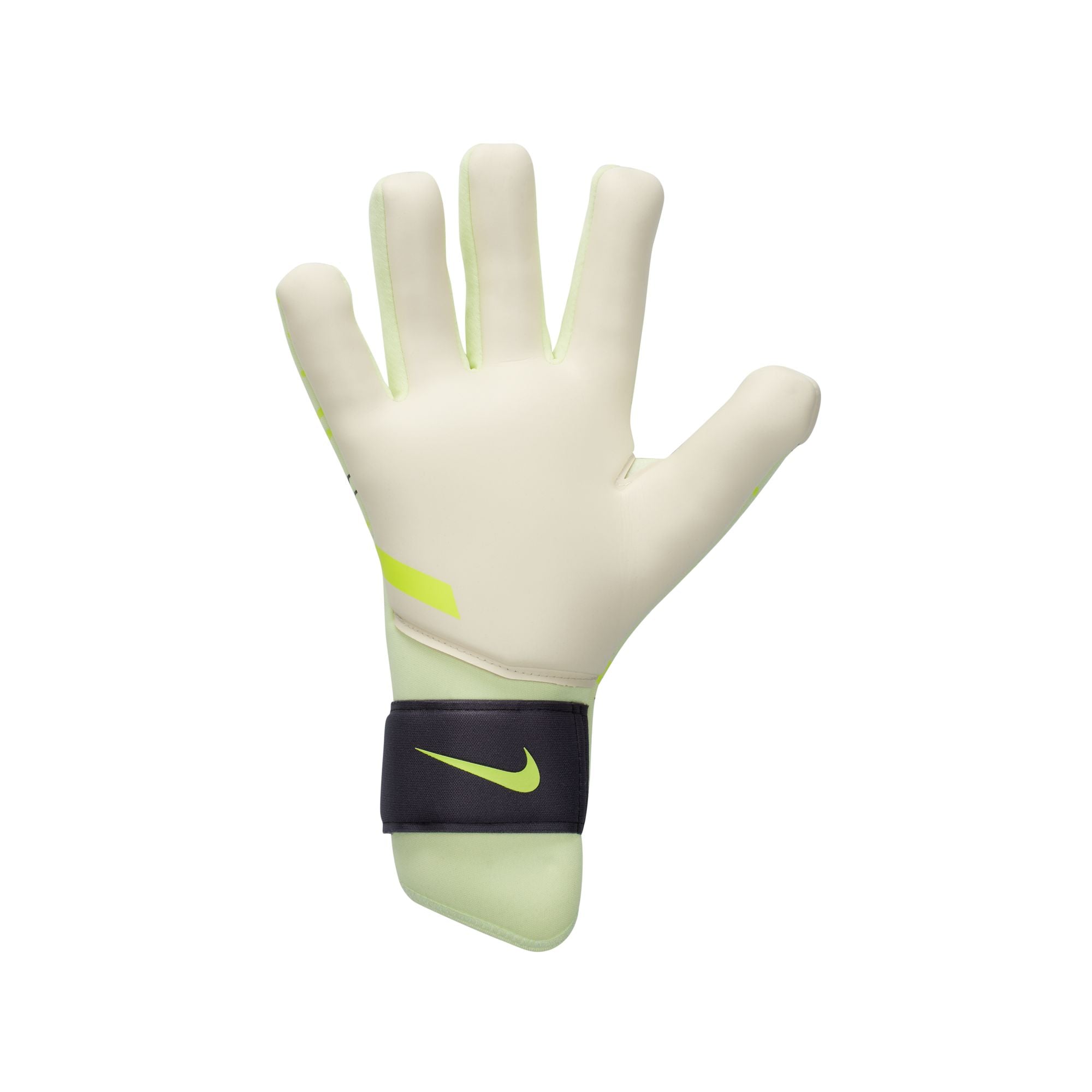 Nike Goalkeeper Phantom Shadow Soccer Gloves - CN6758-701-NIKE by Nike | Available at Niky's Sports