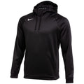 Nike Therma Men's Training Pullover Hoodie - CN9473-010-NIKE by Nike | Available at Niky's Sports