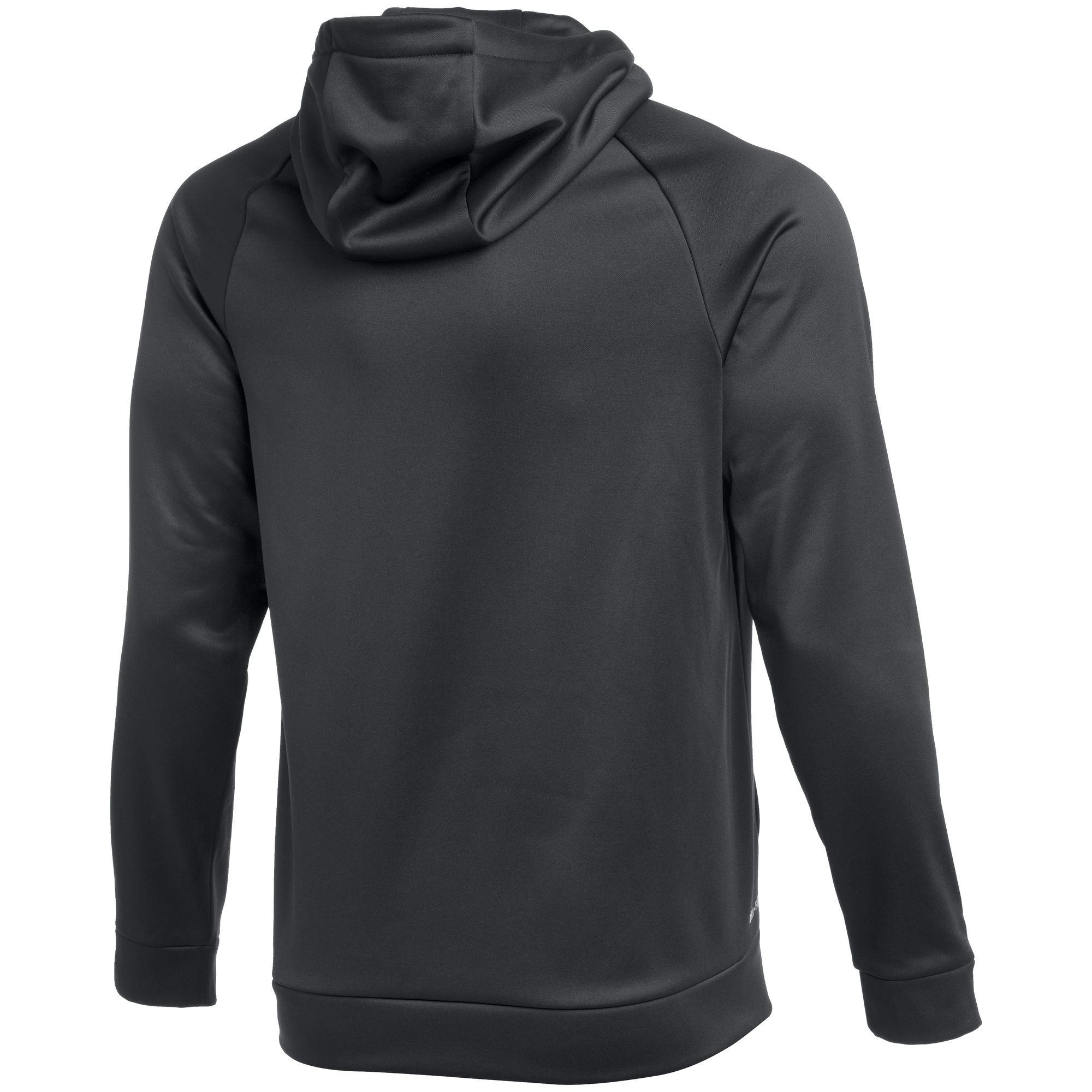 Nike Therma Men's Training Pullover Hoodie