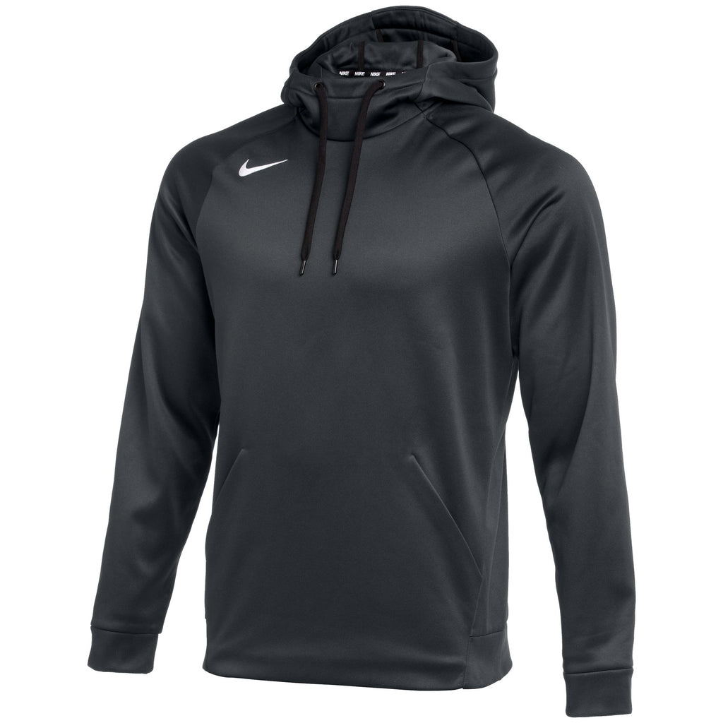 Nike Therma Men's Training Pullover Hoodie
