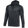Nike Therma Men's Training Pullover Hoodie