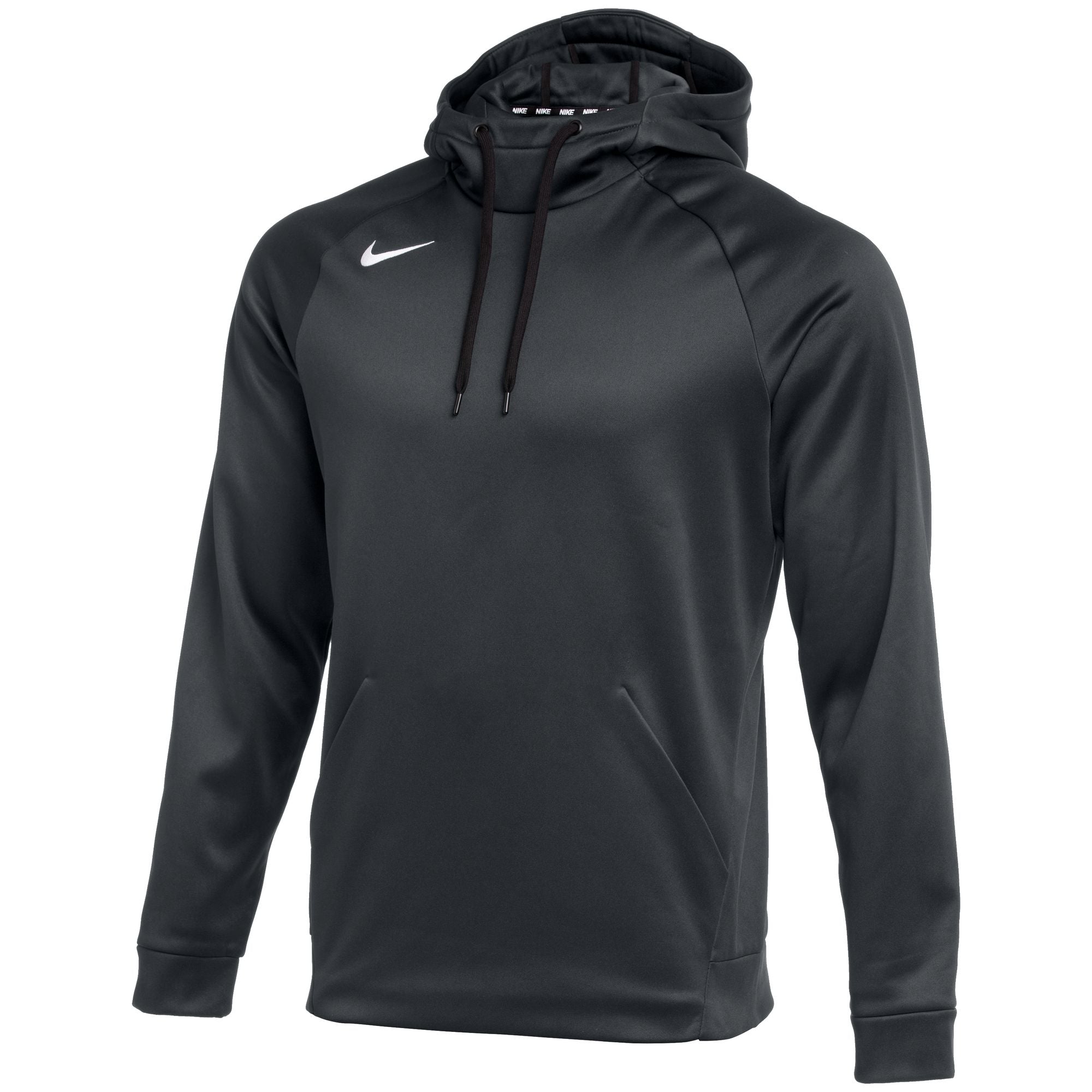 Nike Therma Men's Training Pullover Hoodie