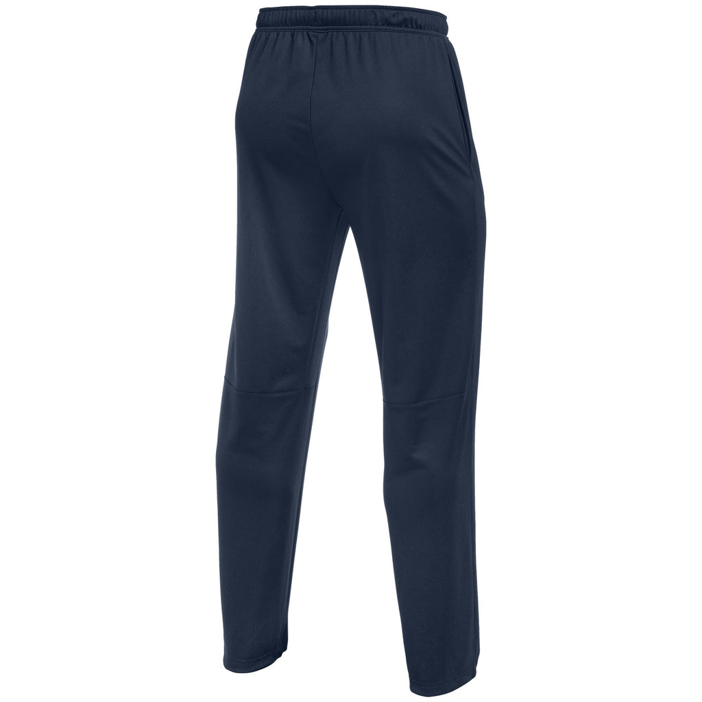 Nike Therma Men's Training Pants