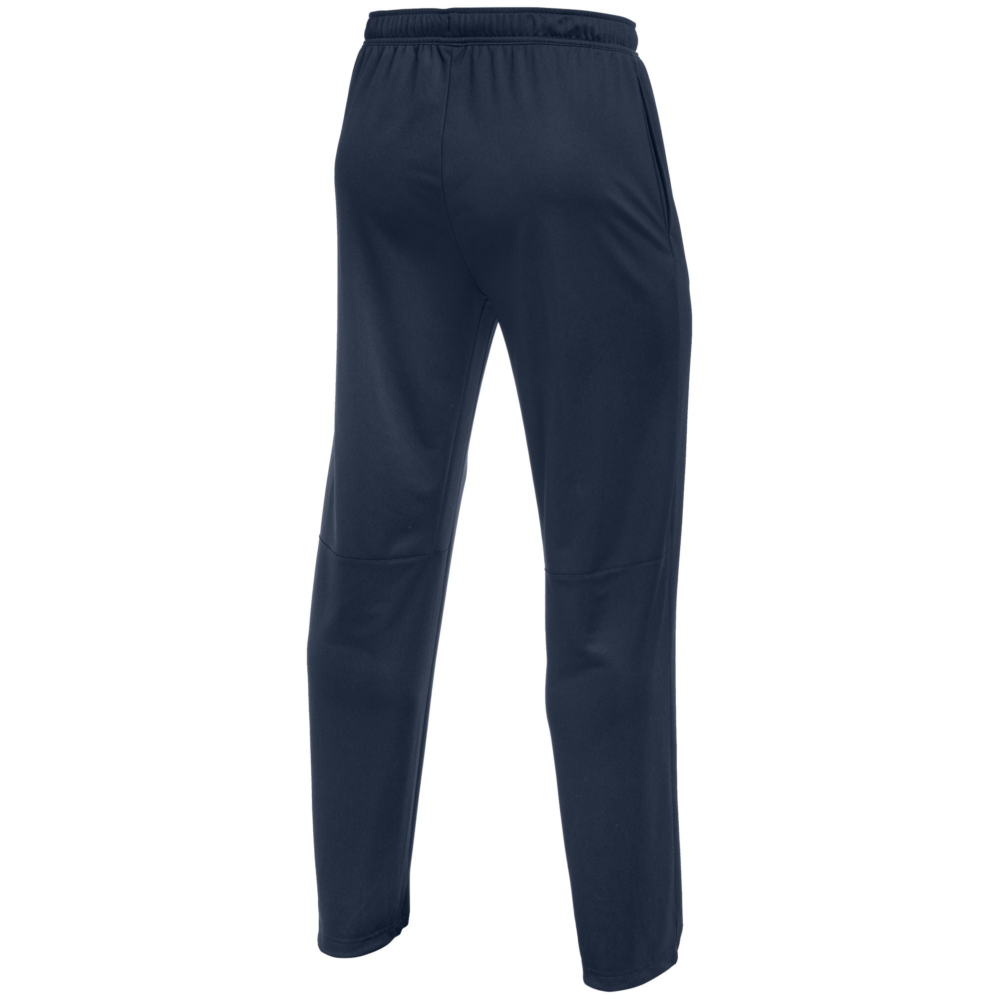 Nike Therma Men's Training Pants