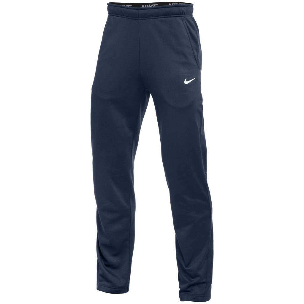 Nike Therma Men's Training Pants