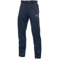 Nike Therma Men's Training Pants