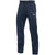 Nike Therma Men's Training Pants
