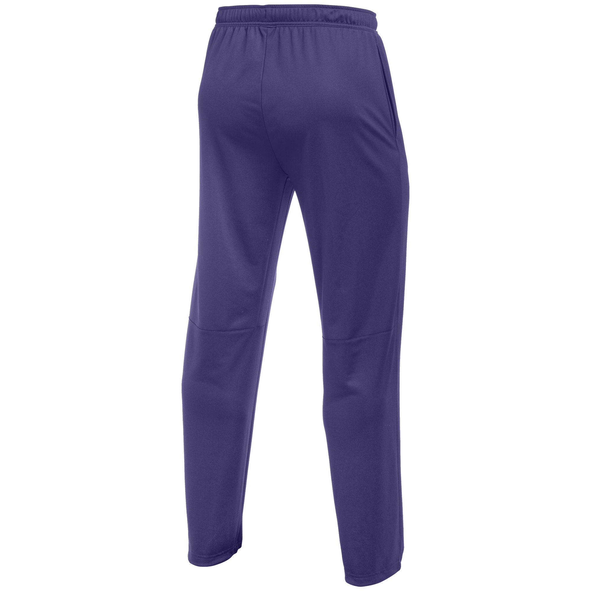 Nike Therma Men's Training Pants