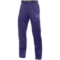 Nike Therma Men's Training Pants