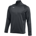 Nike Therma Men's Long-Sleeve 1/4-Zip Training Top