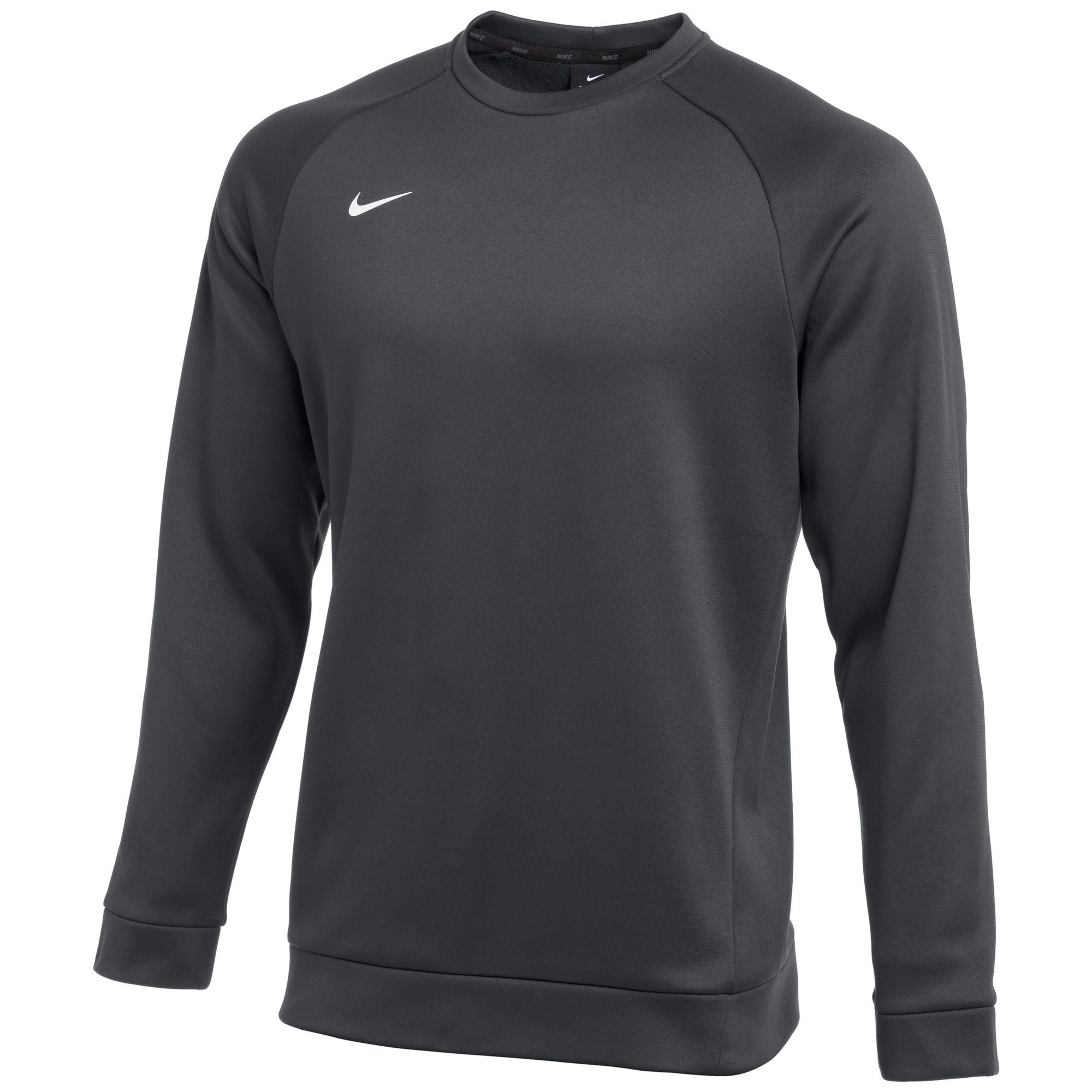 Nike Therma Men's Crew