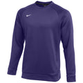 Nike Therma Men's Crew