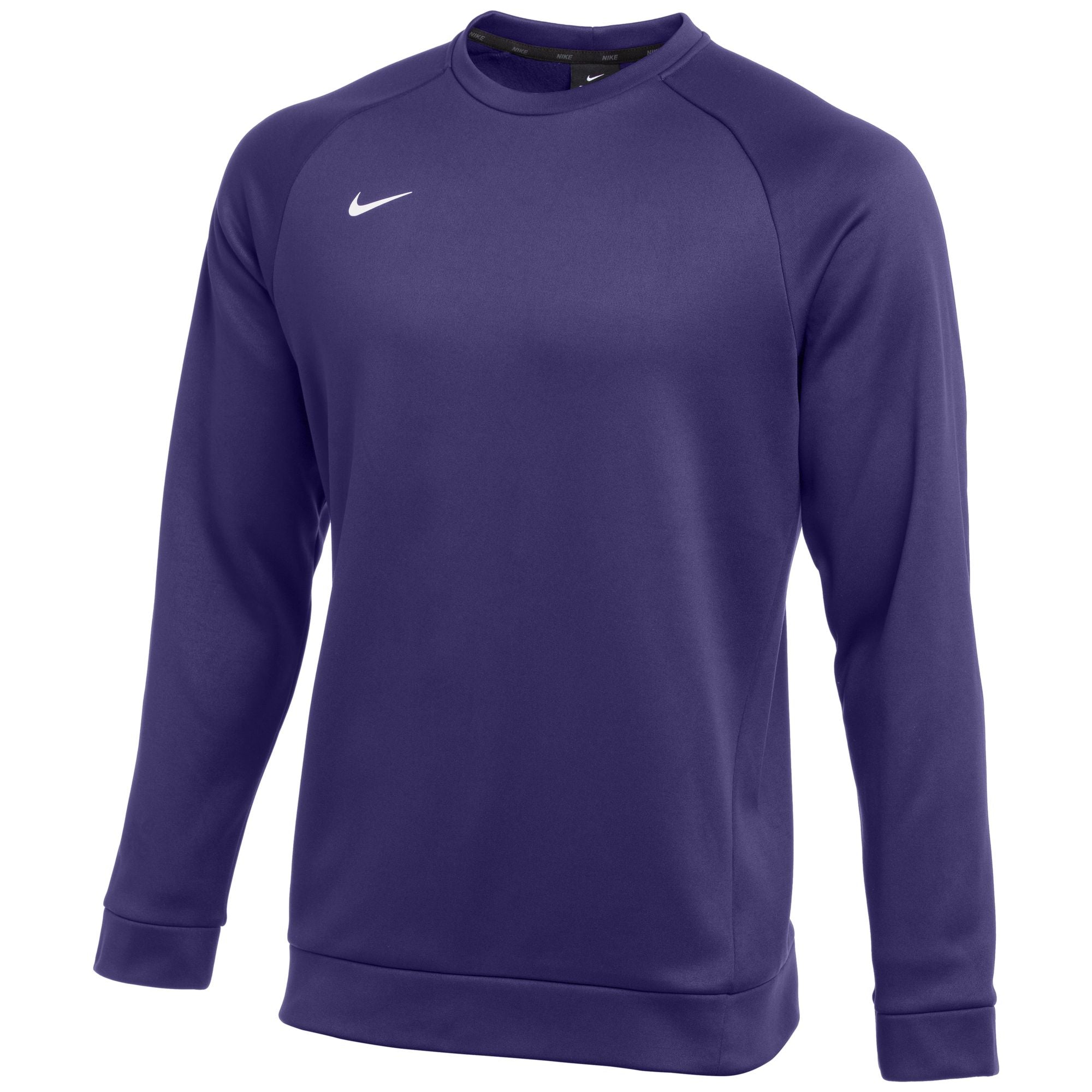 Nike Therma Men's Crew