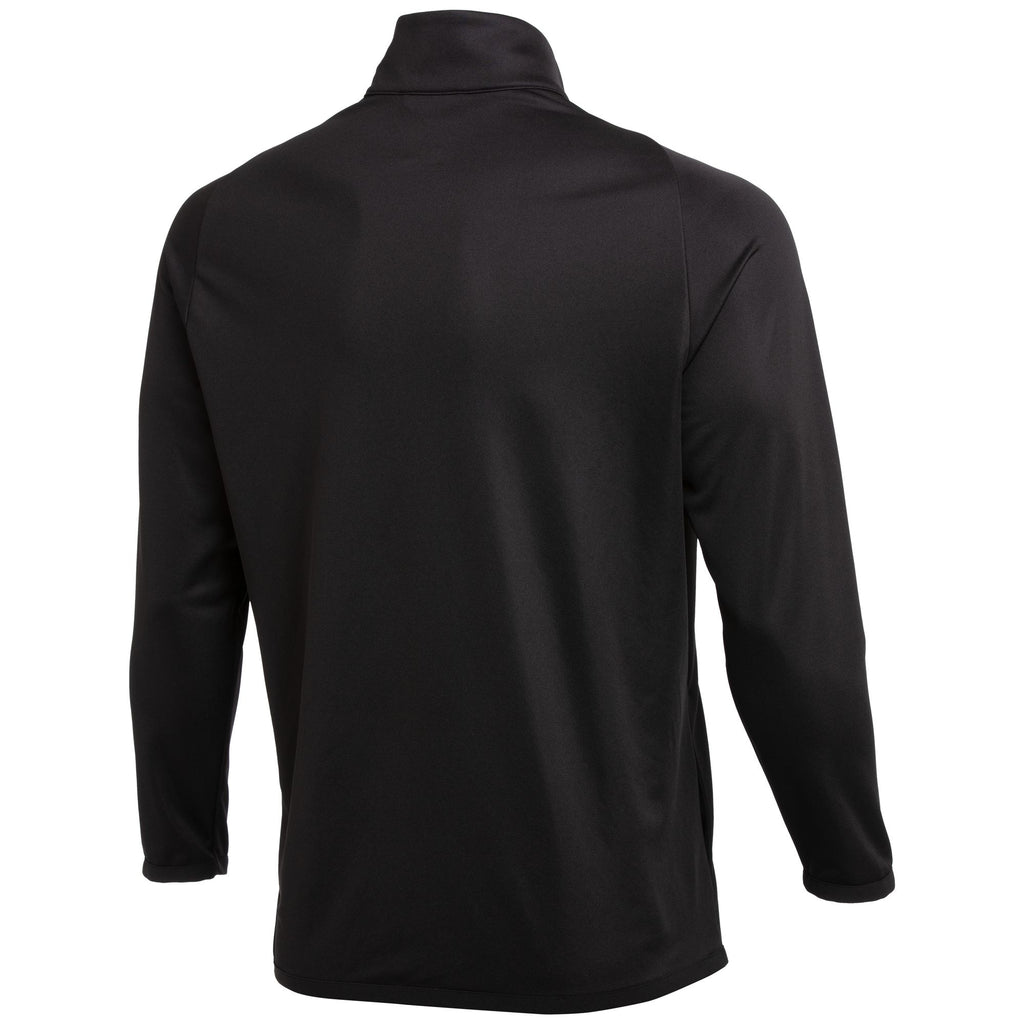 Nike Epic Big Kids' (Boys') Knit Jacket - CN9521-010-NIKE by Nike | Available at Niky's Sports
